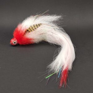 | Crafted Catches Lures Made with Precision and Passion