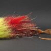 | Crafted Catches Lures Made with Precision and Passion