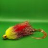 | Crafted Catches Lures Made with Precision and Passion
