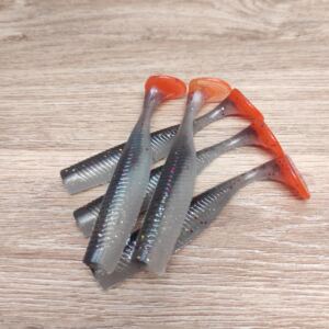 | Crafted Catches Lures Made with Precision and Passion