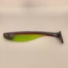 Crafted Catches Lures Made with Precision and Passion