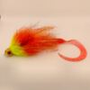 Crafted Catches Lures Made with Precision and Passion