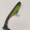 Crafted Catches Lures Made with Precision and Passion
