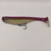 Crafted Catches Lures Made with Precision and Passion
