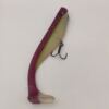 Crafted Catches Lures Made with Precision and Passion