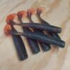 | Crafted Catches Lures Made with Precision and Passion
