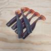 | Crafted Catches Lures Made with Precision and Passion