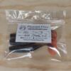| Crafted Catches Lures Made with Precision and Passion