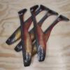 Crafted Catches Lures Made with Precision and Passion