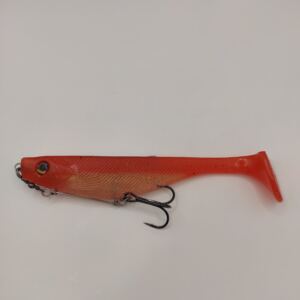 Crafted Catches Lures Made with Precision and Passion