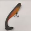 Crafted Catches Lures Made with Precision and Passion