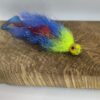 Crafted Catches Lures Made with Precision and Passion