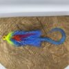 Crafted Catches Lures Made with Precision and Passion
