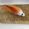 Crafted Catches Lures Made with Precision and Passion