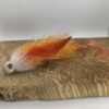 Crafted Catches Lures Made with Precision and Passion