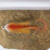 Crafted Catches Lures Made with Precision and Passion