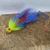 Crafted Catches Lures Made with Precision and Passion