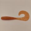 Crafted Catches Lures Made with Precision and Passion