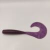 Crafted Catches Lures Made with Precision and Passion