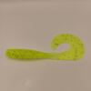 Crafted Catches Lures Made with Precision and Passion