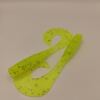 Crafted Catches Lures Made with Precision and Passion
