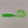 Crafted Catches Lures Made with Precision and Passion