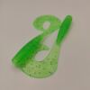 Crafted Catches Lures Made with Precision and Passion