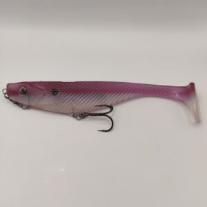 Crafted Catches Lures Made with Precision and Passion