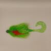 Crafted Catches Lures Made with Precision and Passion