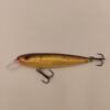 Crafted Catches Lures Made with Precision and Passion