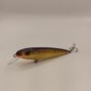 Crafted Catches Lures Made with Precision and Passion