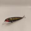 Crafted Catches Lures Made with Precision and Passion