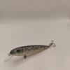Crafted Catches Lures Made with Precision and Passion