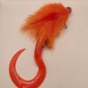 Crafted Catches Lures Made with Precision and Passion