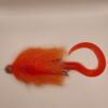 Crafted Catches Lures Made with Precision and Passion