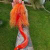 Crafted Catches Lures Made with Precision and Passion