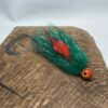 Crafted Catches Lures Made with Precision and Passion