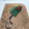 Crafted Catches Lures Made with Precision and Passion