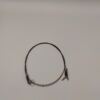 Crafted Catches Lures Made with Precision and Passion