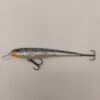 Crafted Catches Lures Made with Precision and Passion