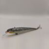 Crafted Catches Lures Made with Precision and Passion