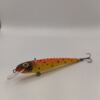 Crafted Catches Lures Made with Precision and Passion