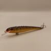 Crafted Catches Lures Made with Precision and Passion