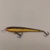 Crafted Catches Lures Made with Precision and Passion