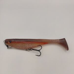 Crafted Catches Lures Made with Precision and Passion