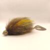 Crafted Catches Lures Made with Precision and Passion