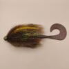 Crafted Catches Lures Made with Precision and Passion