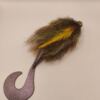 Crafted Catches Lures Made with Precision and Passion