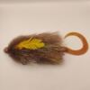Crafted Catches Lures Made with Precision and Passion