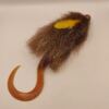 Crafted Catches Lures Made with Precision and Passion